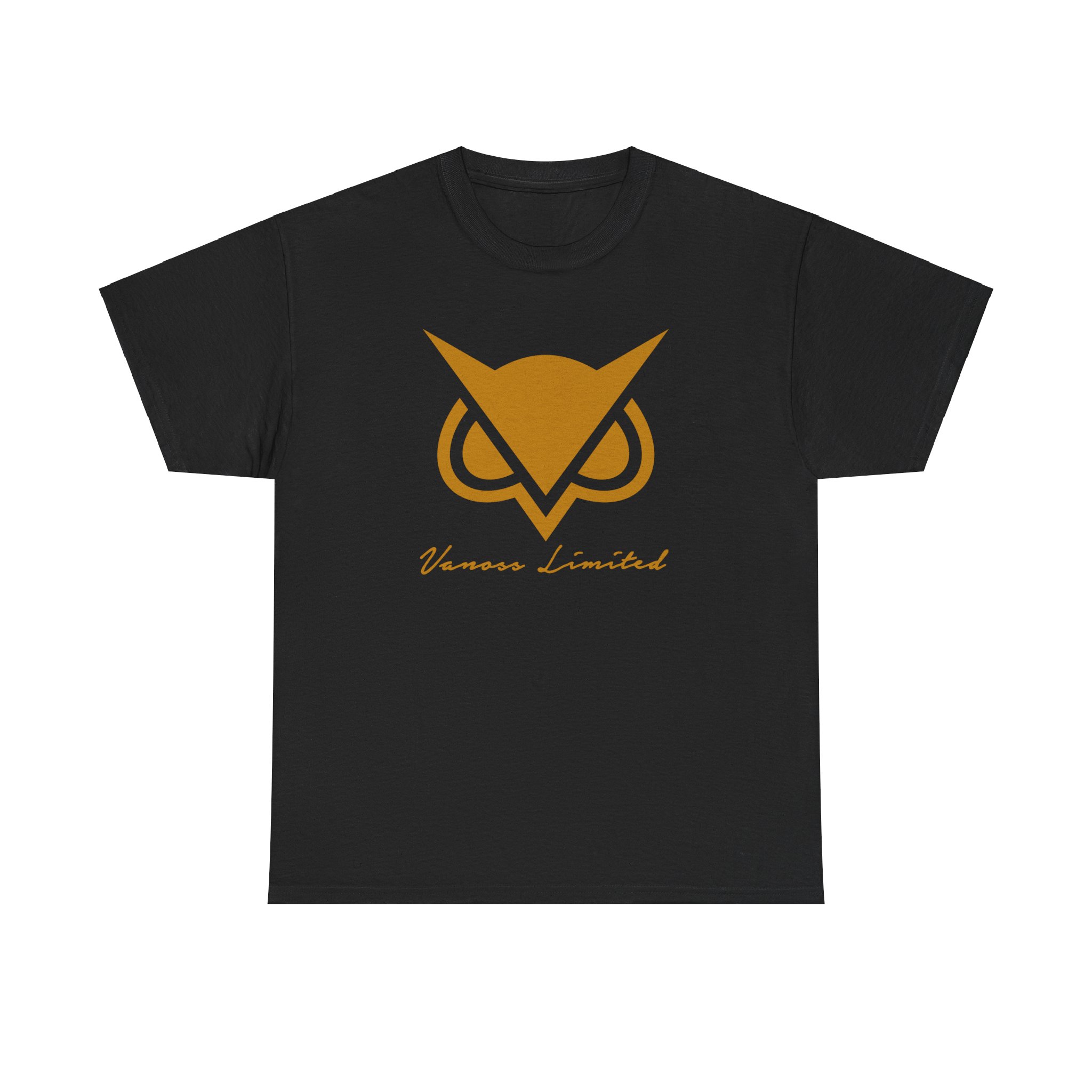 Gaming Crew Tee - Vanoss Limited Edition