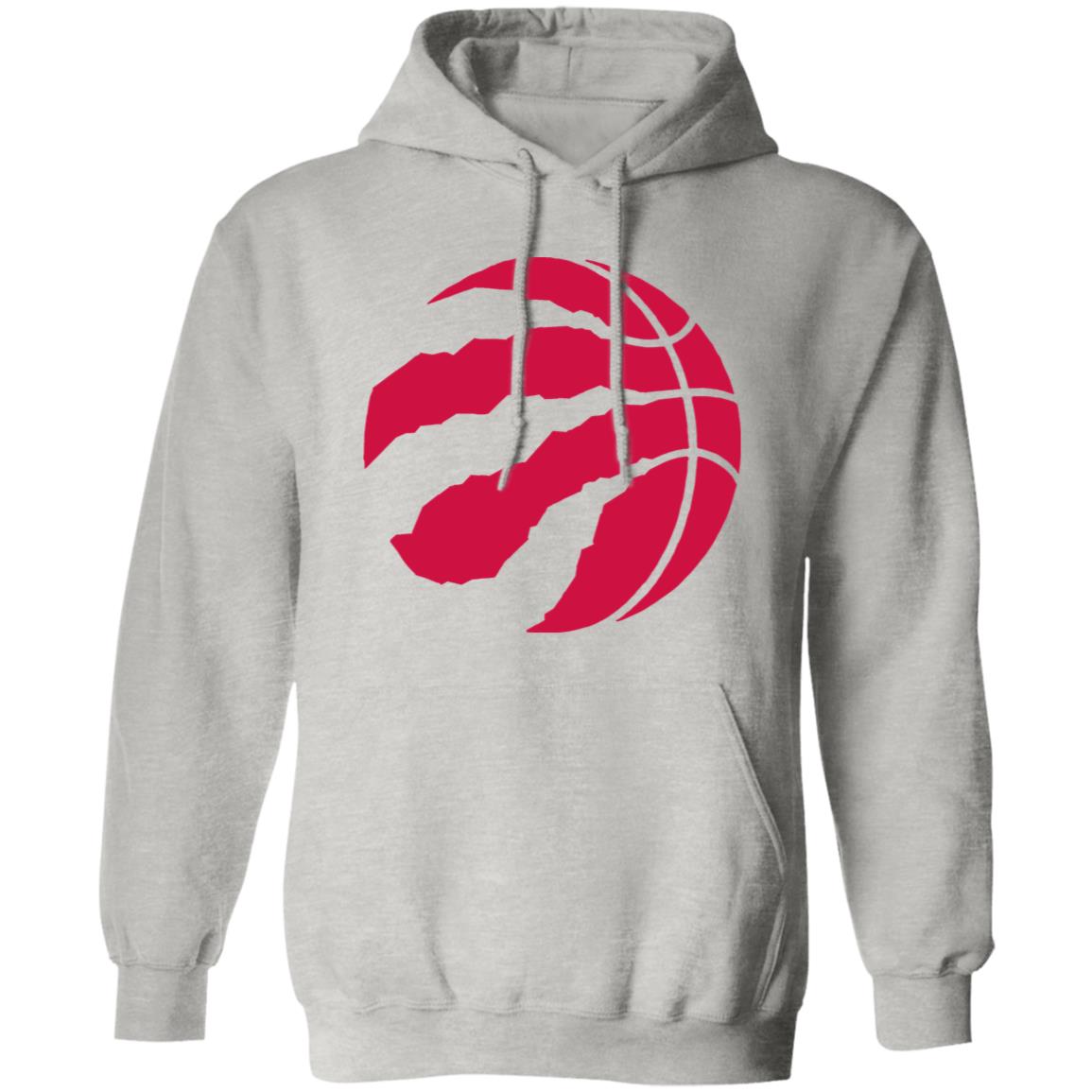 Miami Marlins Baseball  Unisex Sizing Blend Material Pullover Hoodie